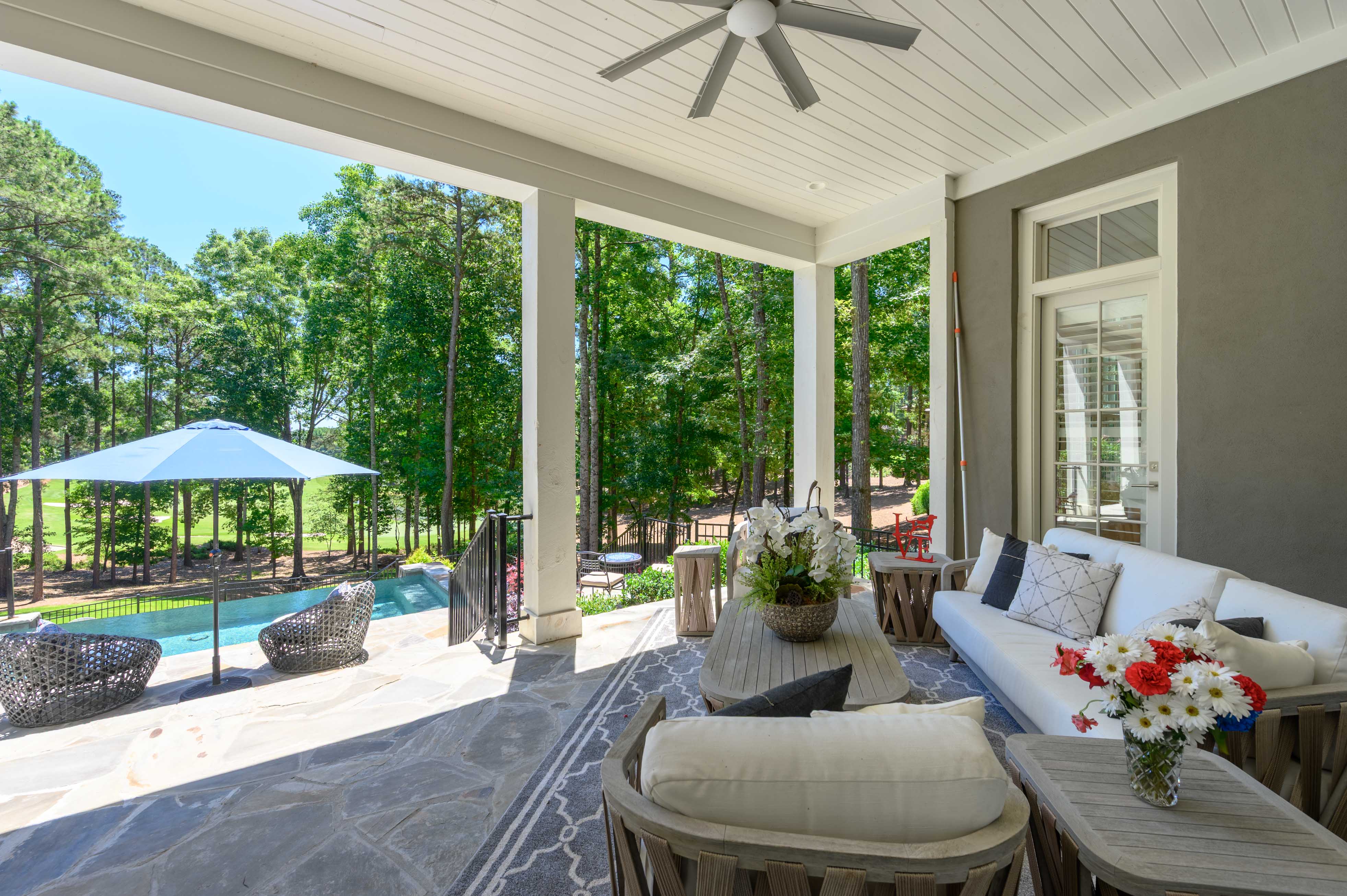 1140 Bachelors Run image 46